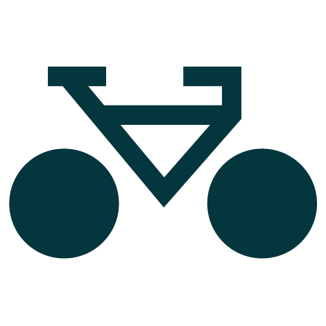 AOT Technologies Help Center home page